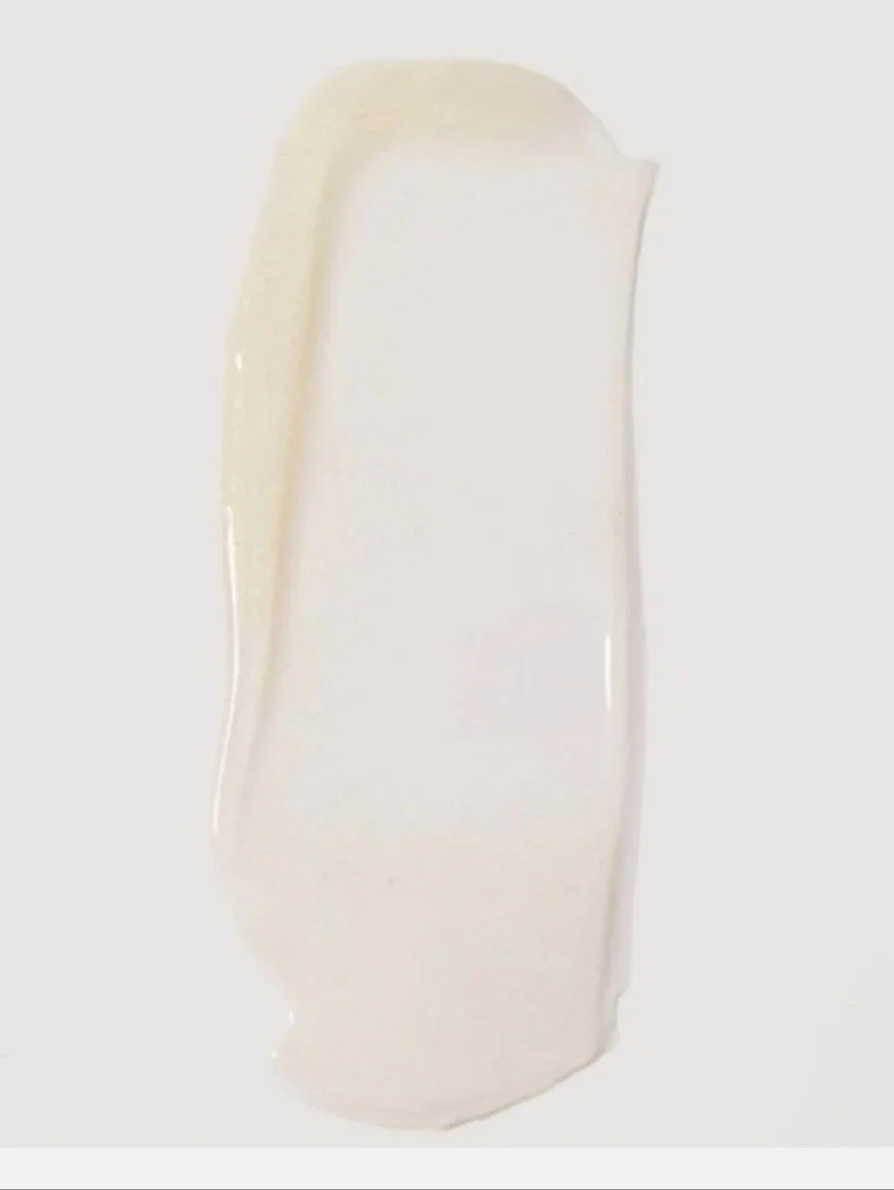 Merit Slick Hydrating Lip Oil in Bel Air NIB MSRP $25